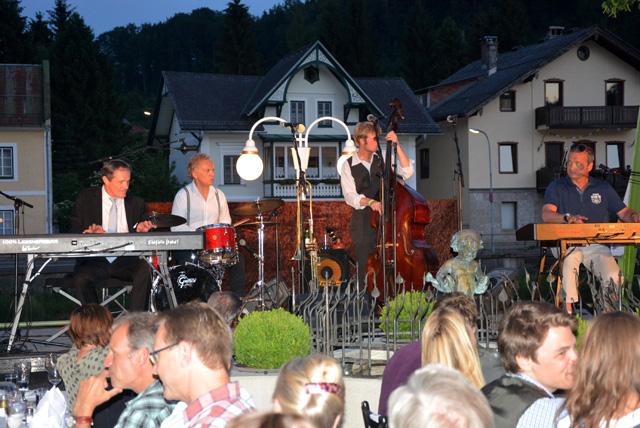 min 2015 06 05 bad ischl 079
